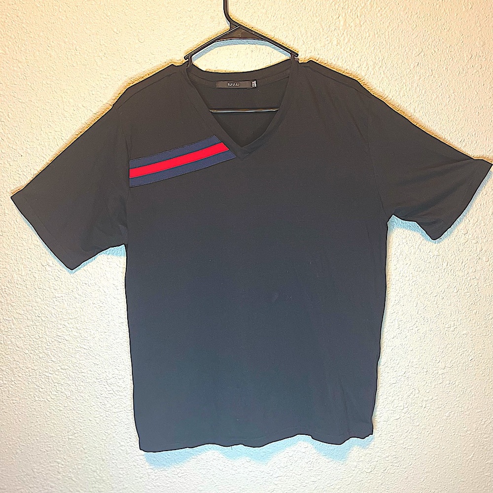 MENS / WOMANS GUCCI SHIRT